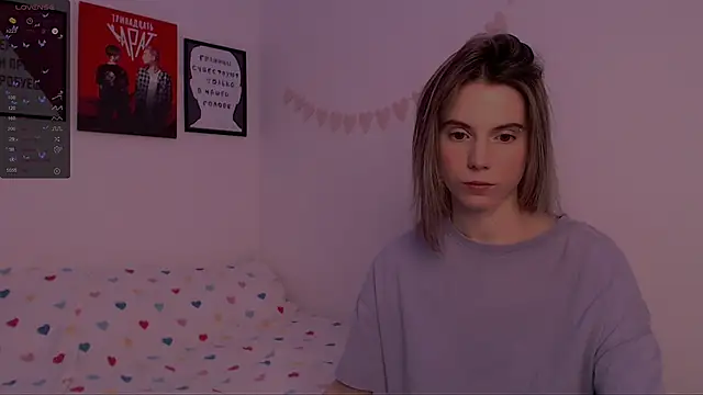  ni kiss online show from December 12, 2024, 10:42 pm