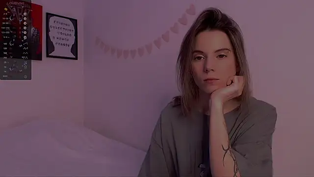  ni kiss online show from December 17, 2024, 11:27 pm