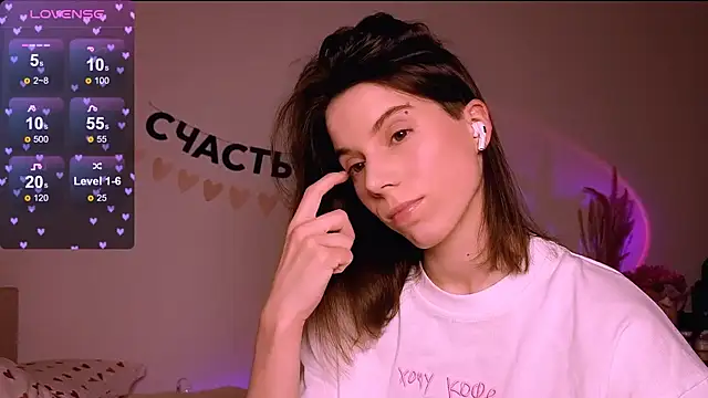  ni kiss online show from April 15, 2026, 6:37 pm