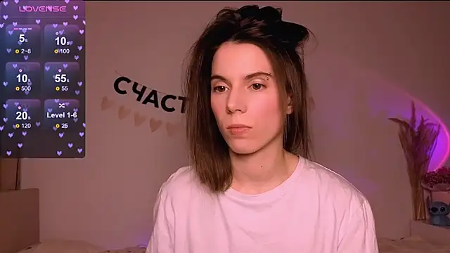  ni kiss online show from April 17, 2026, 7:50 pm