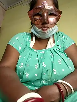 tinabhabhi online show from December 9, 2024, 11:15 am