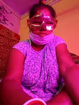 tinabhabhi online show from January 20, 2025, 7:46 pm