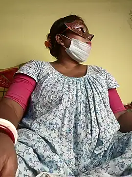 tinabhabhi online show from February 2, 2025, 11:19 am