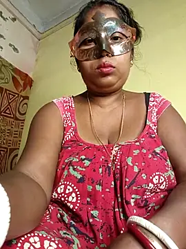 tinabhabhi online show from November 7, 2025, 9:53 am