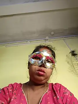 tinabhabhi online show from November 24, 2025, 11:43 am