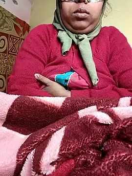 tinabhabhi online show from January 12, 2026, 6:13 pm