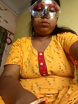 tinabhabhi online show from March 7, 2026, 10:56 am