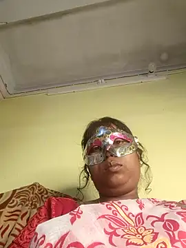 tinabhabhi online show from March 27, 2026, 10:48 am