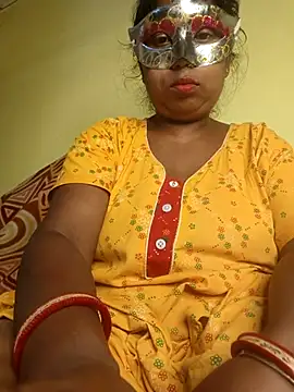 Snapshot of tinabhabhi chatting on April 20, 2026, 10:18 am tinabhabhi online show from April 20, 2026, 10:18 am