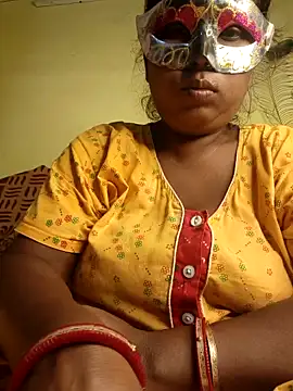 tinabhabhi online show from June 18, 2026, 11:47 am