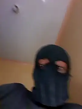 the666D online show from March 21, 2025, 1:56 pm