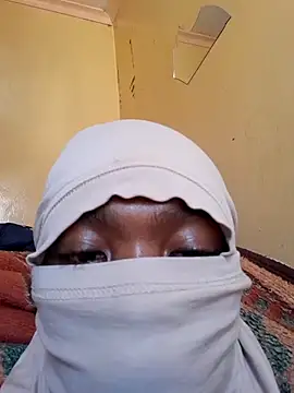 the666D online show from October 1, 2025, 9:37 am