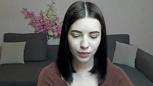 Anita Robby online show from December 3, 2024, 10:17 am