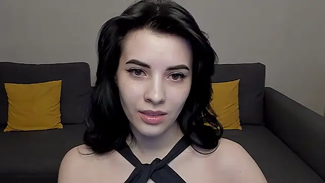 Anita Robby online show from March 1, 2025, 1:18 pm