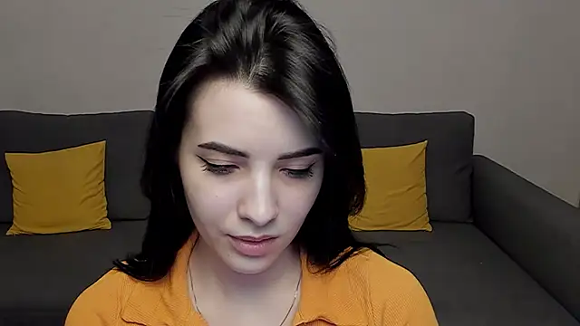 Anita Robby online show from March 2, 2025, 12:54 pm