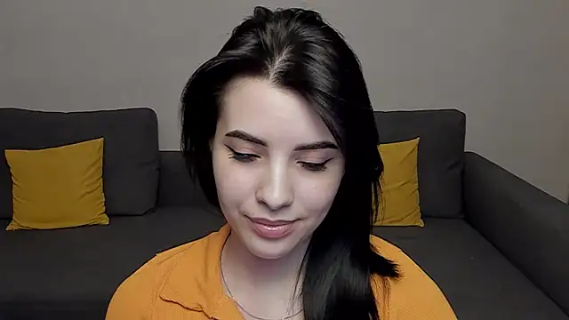 Anita Robby online show from March 2, 2025, 3:59 pm