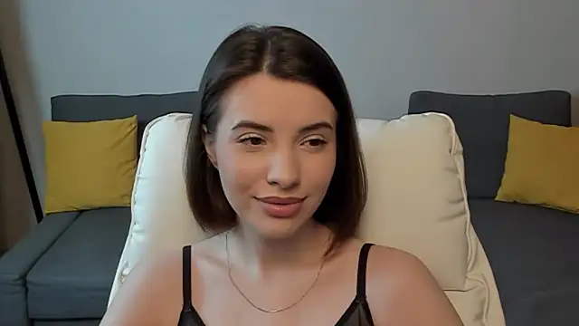 Anita Robby online show from October 10, 2025, 11:09 am