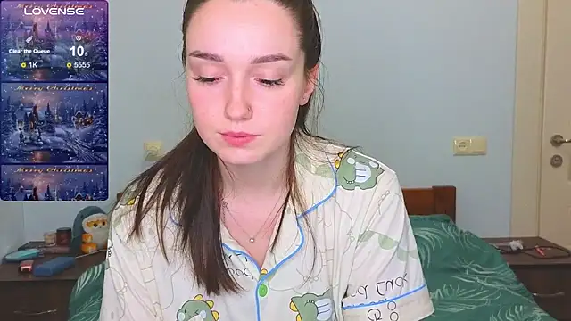 Wild Sophie  online show from January 23, 2025, 8:56 pm