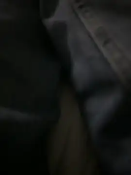 SensualG300 online show from November 8, 2025, 2:56 am