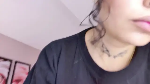 Snapshot of KatherineGomez chatting on March 2, 2026, 1:19 am KatherineGomez online show from March 2, 2026, 1:19 am