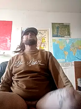 Snapshot of Ozomitro chatting on January 25, 2025, 8:21 am Ozomitro online show from January 25, 2025, 8:21 am