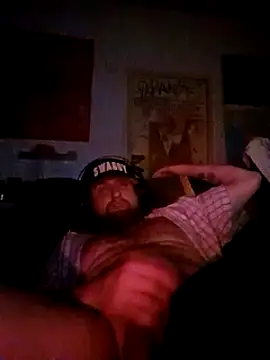 Snapshot of Ozomitro chatting on February 19, 2025, 4:44 am Ozomitro online show from February 19, 2025, 4:44 am