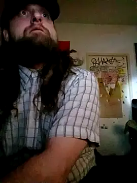 Snapshot of Ozomitro chatting on February 20, 2025, 9:53 pm Ozomitro online show from February 20, 2025, 9:53 pm