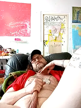 Snapshot of Ozomitro chatting on February 22, 2025, 8:07 am Ozomitro online show from February 22, 2025, 8:07 am