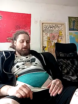 Snapshot of Ozomitro chatting on February 28, 2025, 1:47 pm Ozomitro online show from February 28, 2025, 1:47 pm
