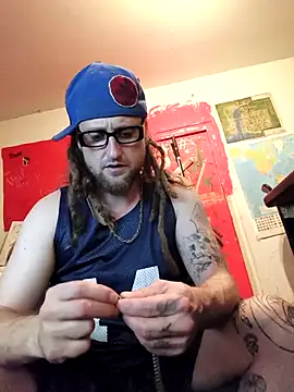 Snapshot of Ozomitro chatting on October 24, 2025, 3:52 pm Ozomitro online show from October 24, 2025, 3:52 pm