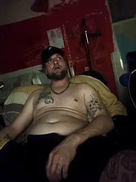 Snapshot of Ozomitro chatting on October 28, 2025, 5:15 pm Ozomitro online show from October 28, 2025, 5:15 pm