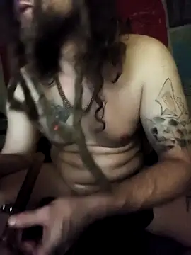 Snapshot of Ozomitro chatting on November 1, 2025, 2:57 am Ozomitro online show from November 1, 2025, 2:57 am