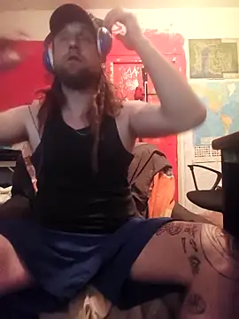 Snapshot of Ozomitro chatting on November 1, 2025, 6:10 pm Ozomitro online show from November 1, 2025, 6:10 pm