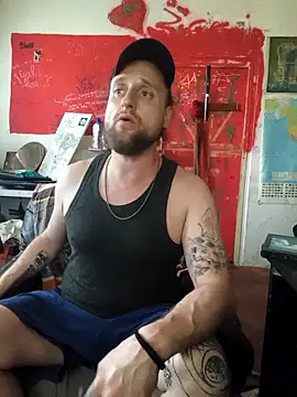 Snapshot of Ozomitro chatting on November 2, 2025, 1:57 pm Ozomitro online show from November 2, 2025, 1:57 pm