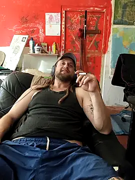 Snapshot of Ozomitro chatting on November 4, 2025, 7:40 am Ozomitro online show from November 4, 2025, 7:40 am