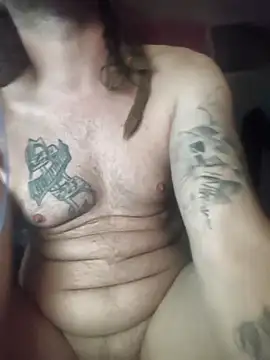 Snapshot of Ozomitro chatting on November 5, 2025, 5:40 am Ozomitro online show from November 5, 2025, 5:40 am