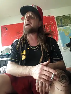 Snapshot of Ozomitro chatting on November 6, 2025, 11:44 am Ozomitro online show from November 6, 2025, 11:44 am