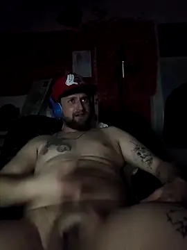 Snapshot of Ozomitro chatting on November 9, 2025, 9:02 pm Ozomitro online show from November 9, 2025, 9:02 pm