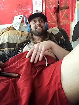 Snapshot of Ozomitro chatting on November 10, 2025, 9:52 am Ozomitro online show from November 10, 2025, 9:52 am