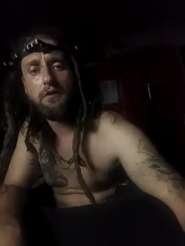 Snapshot of Ozomitro chatting on November 10, 2025, 9:58 pm Ozomitro online show from November 10, 2025, 9:58 pm