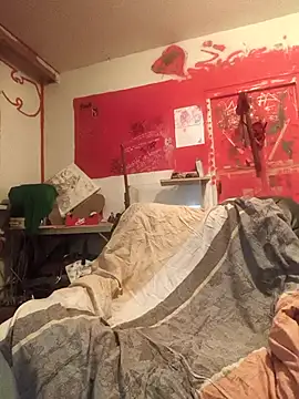 Snapshot of Ozomitro chatting on November 16, 2025, 5:35 am Ozomitro online show from November 16, 2025, 5:35 am