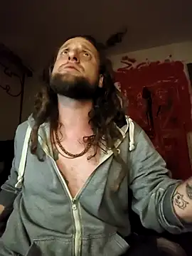 Snapshot of Ozomitro chatting on November 21, 2025, 6:50 pm Ozomitro online show from November 21, 2025, 6:50 pm