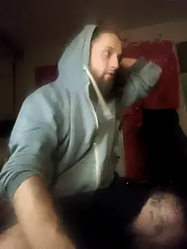 Snapshot of Ozomitro chatting on November 25, 2025, 3:56 pm Ozomitro online show from November 25, 2025, 3:56 pm