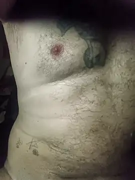 Snapshot of Ozomitro chatting on November 26, 2025, 4:02 am Ozomitro online show from November 26, 2025, 4:02 am