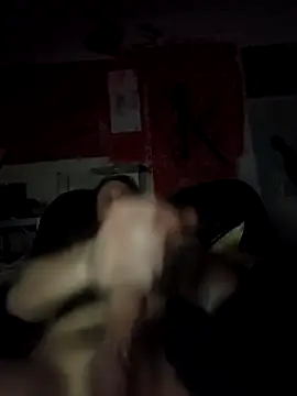 Snapshot of Ozomitro chatting on November 27, 2025, 4:14 am Ozomitro online show from November 27, 2025, 4:14 am