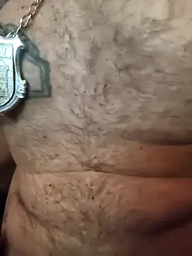 Snapshot of Ozomitro chatting on November 28, 2025, 4:31 pm Ozomitro online show from November 28, 2025, 4:31 pm