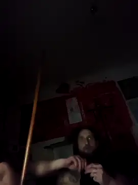 Snapshot of Ozomitro chatting on November 29, 2025, 4:43 pm Ozomitro online show from November 29, 2025, 4:43 pm