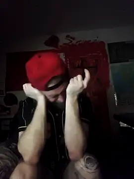 Snapshot of Ozomitro chatting on November 30, 2025, 5:11 am Ozomitro online show from November 30, 2025, 5:11 am