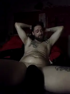 Snapshot of Ozomitro chatting on December 5, 2025, 3:20 pm Ozomitro online show from December 5, 2025, 3:20 pm