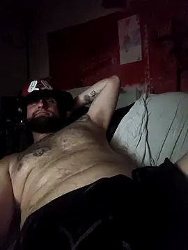 Snapshot of Ozomitro chatting on December 13, 2025, 7:53 pm Ozomitro online show from December 13, 2025, 7:53 pm